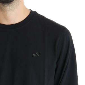 T-SHIRT MANICA LUNGA SUN68 - Mad Fashion | img vers.300x/